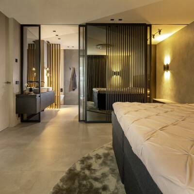 VSA 070825 - van Wijlick - 101.jpg